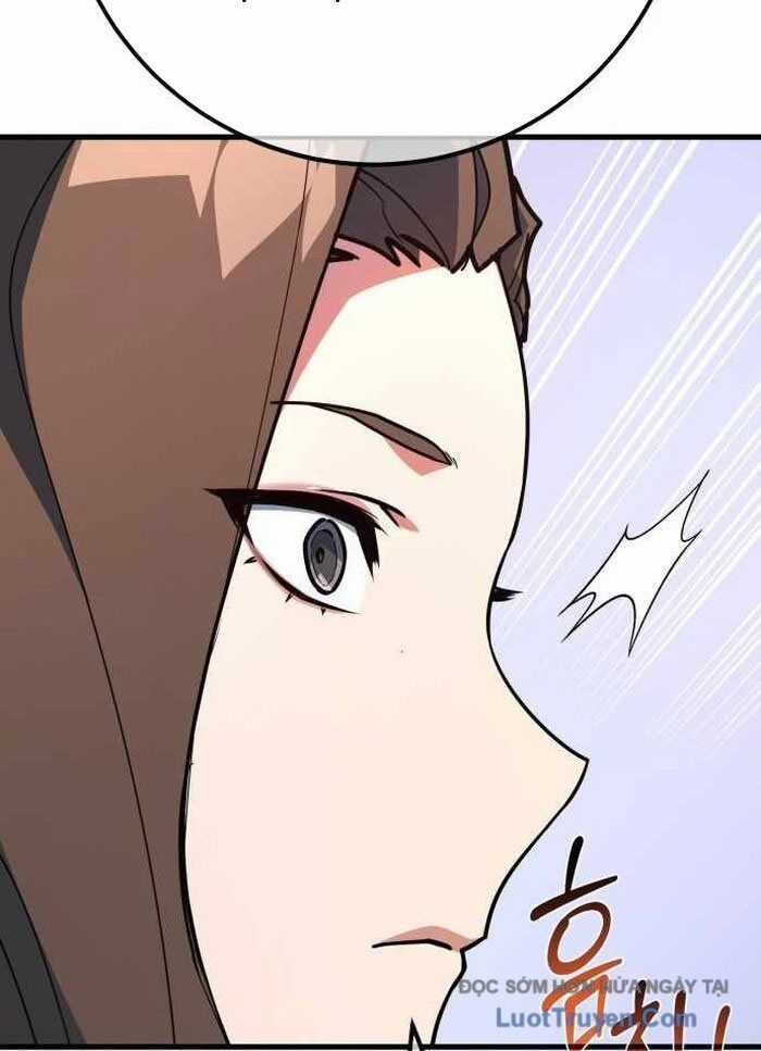 Quỷ Troll Mạnh Nhất Thế Giới - Chapter 149 - Trang 111