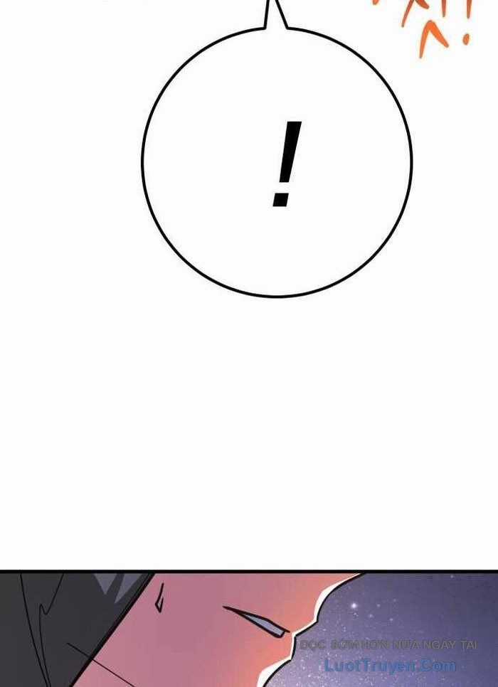 Quỷ Troll Mạnh Nhất Thế Giới - Chapter 149 - Trang 112