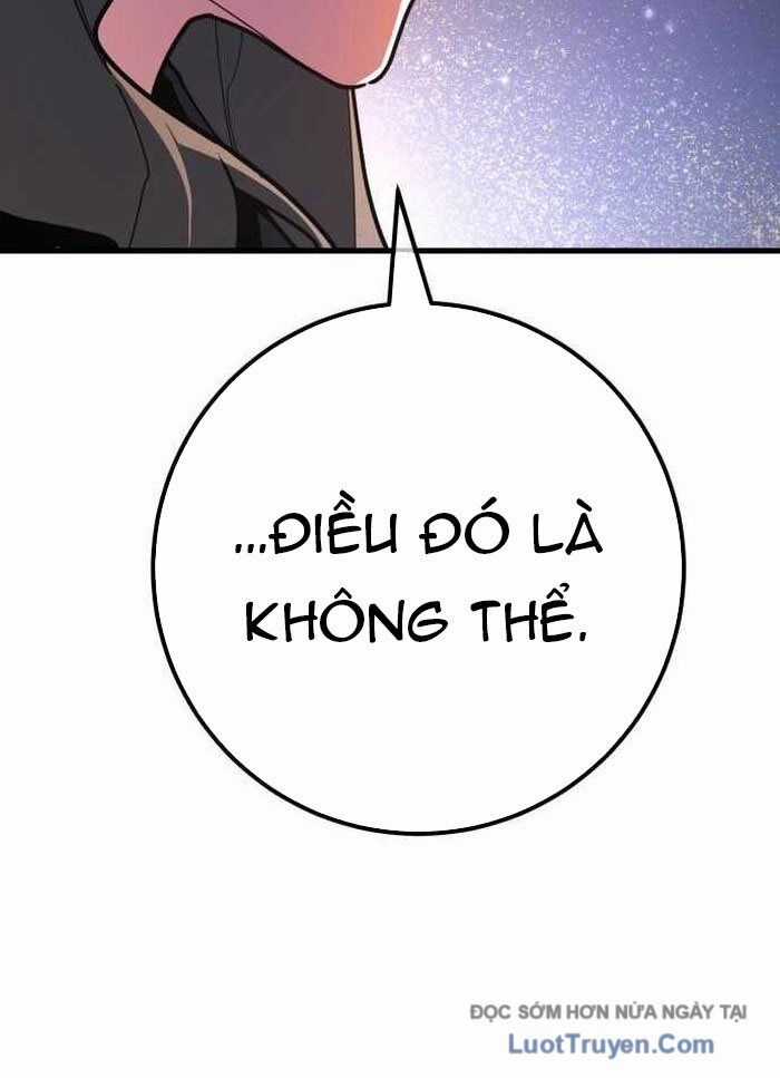 Quỷ Troll Mạnh Nhất Thế Giới - Chapter 149 - Trang 113