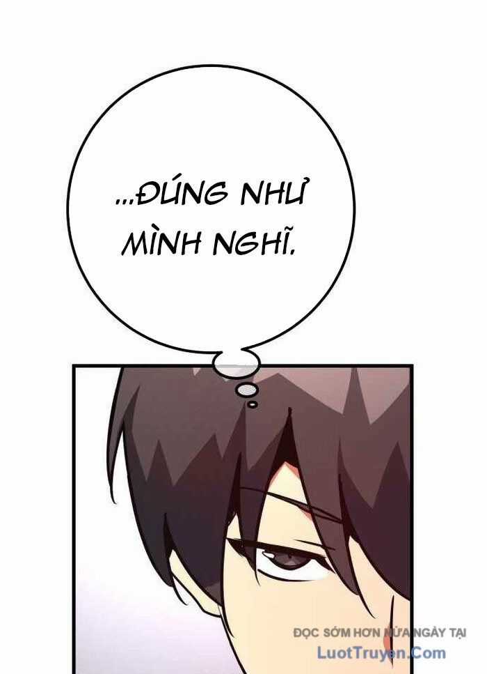 Quỷ Troll Mạnh Nhất Thế Giới - Chapter 149 - Trang 114