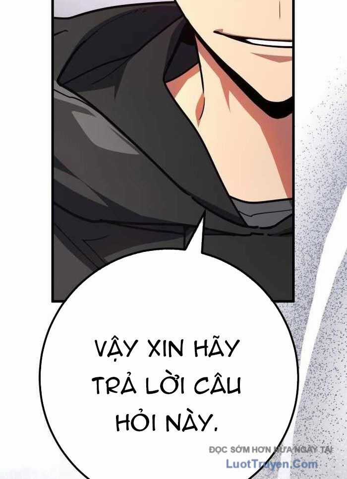 Quỷ Troll Mạnh Nhất Thế Giới - Chapter 149 - Trang 115