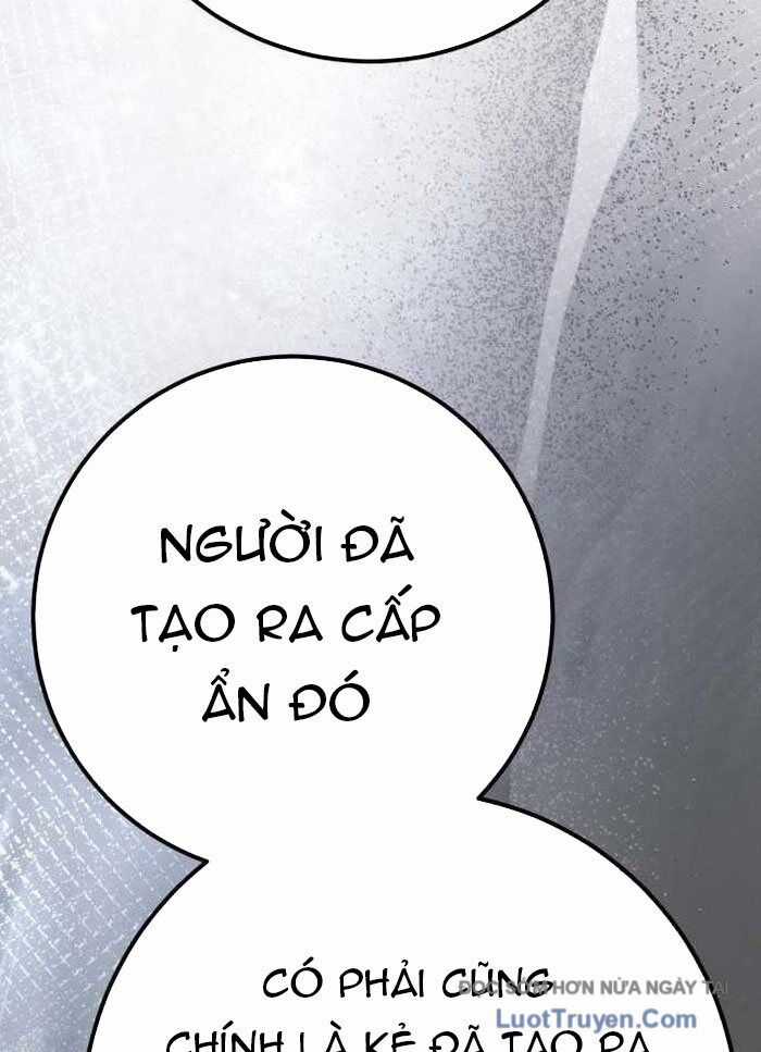 Quỷ Troll Mạnh Nhất Thế Giới - Chapter 149 - Trang 116