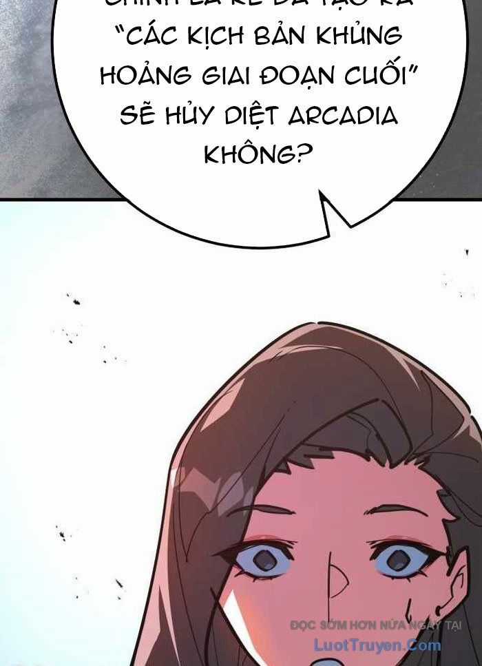 Quỷ Troll Mạnh Nhất Thế Giới - Chapter 149 - Trang 117