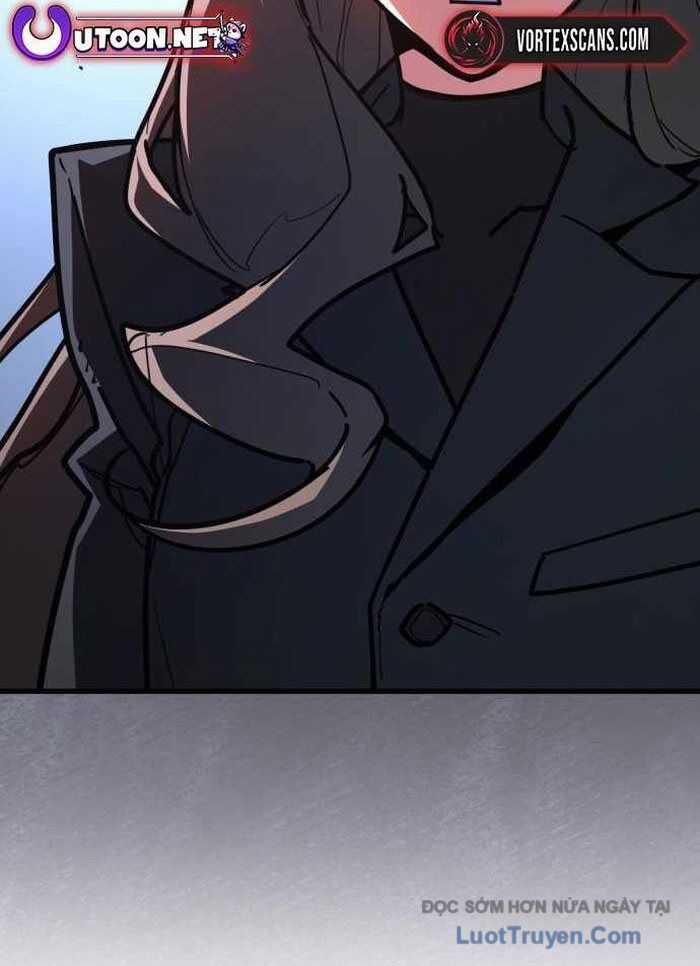 Quỷ Troll Mạnh Nhất Thế Giới - Chapter 149 - Trang 118