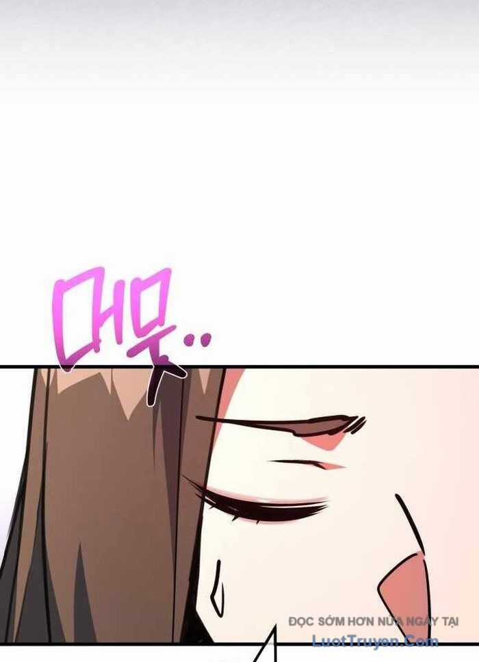 Quỷ Troll Mạnh Nhất Thế Giới - Chapter 149 - Trang 119