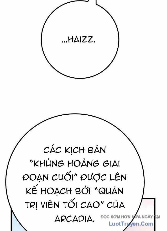 Quỷ Troll Mạnh Nhất Thế Giới - Chapter 149 - Trang 120