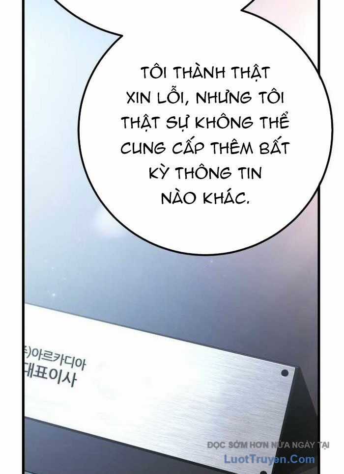 Quỷ Troll Mạnh Nhất Thế Giới - Chapter 149 - Trang 121