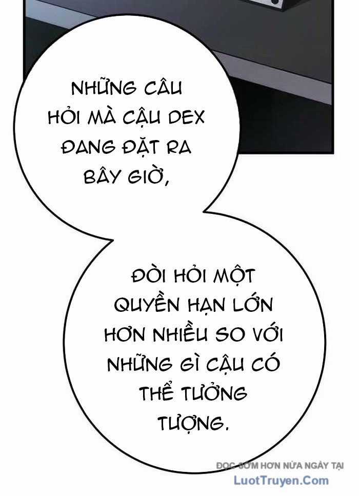 Quỷ Troll Mạnh Nhất Thế Giới - Chapter 149 - Trang 122