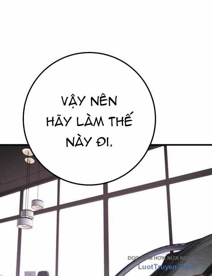 Quỷ Troll Mạnh Nhất Thế Giới - Chapter 149 - Trang 123