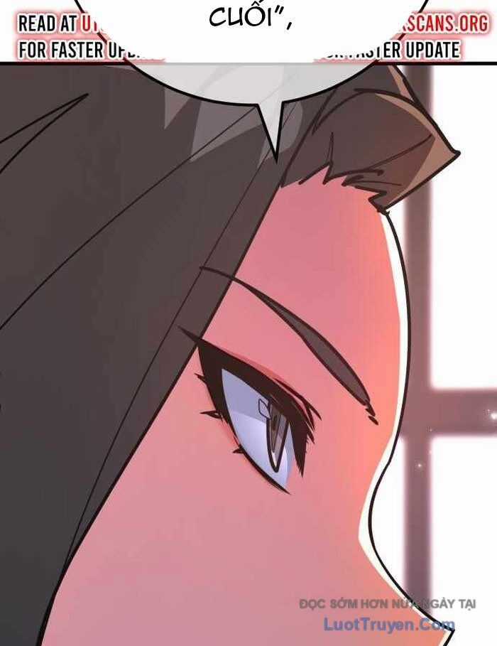 Quỷ Troll Mạnh Nhất Thế Giới - Chapter 149 - Trang 125