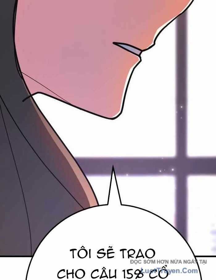 Quỷ Troll Mạnh Nhất Thế Giới - Chapter 149 - Trang 126