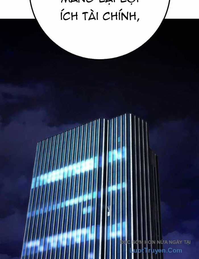 Quỷ Troll Mạnh Nhất Thế Giới - Chapter 149 - Trang 128