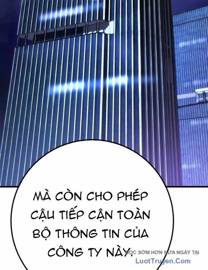 Quỷ Troll Mạnh Nhất Thế Giới - Chapter 149 - Trang 129