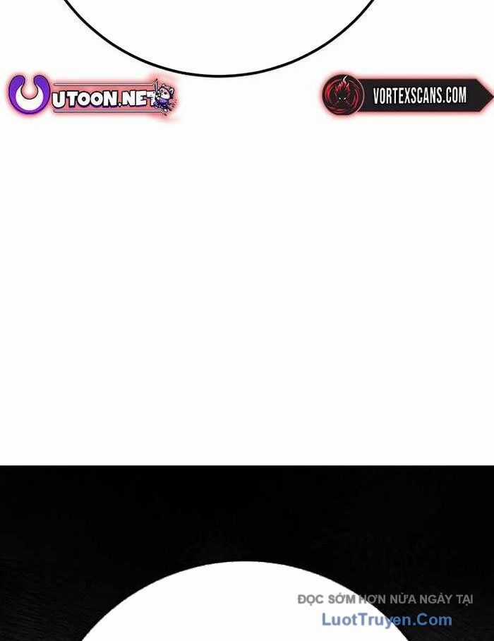 Quỷ Troll Mạnh Nhất Thế Giới - Chapter 149 - Trang 130