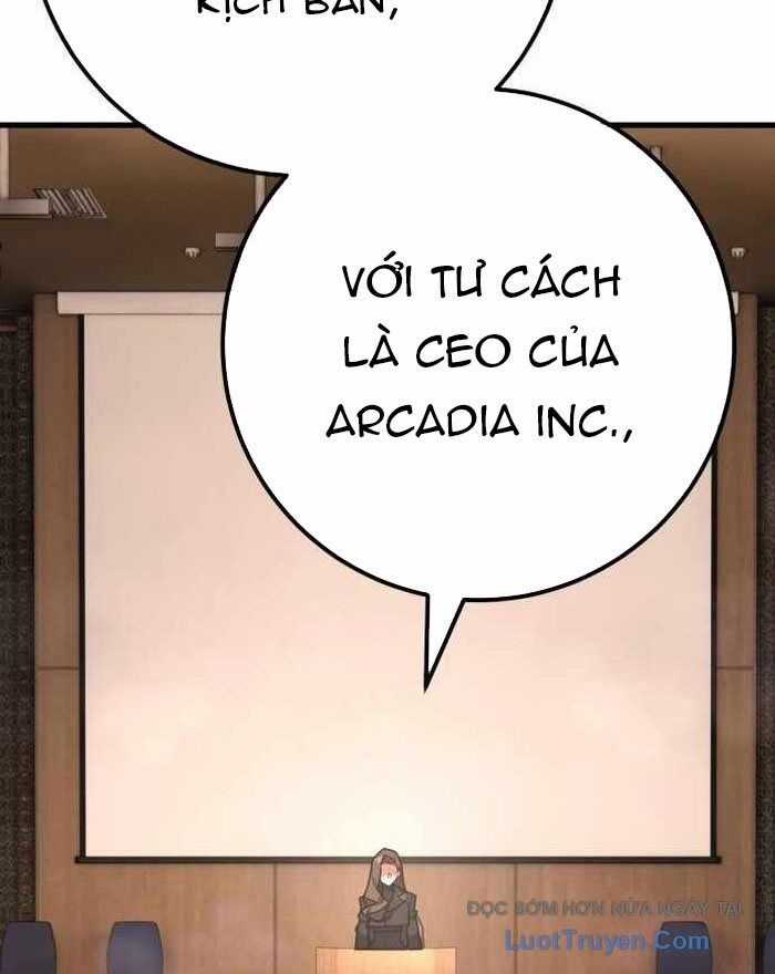 Quỷ Troll Mạnh Nhất Thế Giới - Chapter 149 - Trang 14