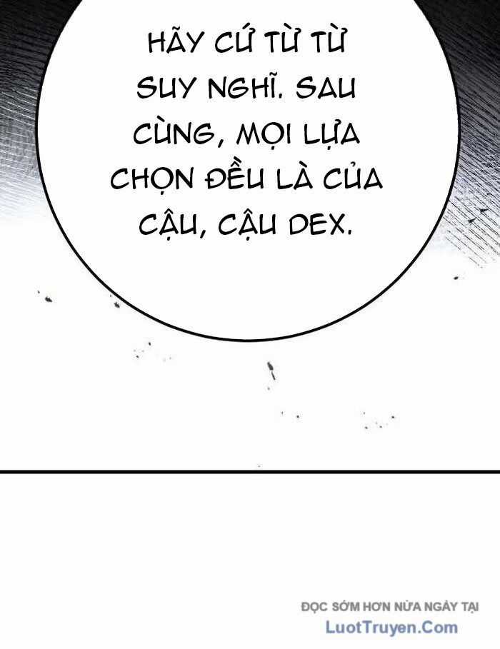 Quỷ Troll Mạnh Nhất Thế Giới - Chapter 149 - Trang 131