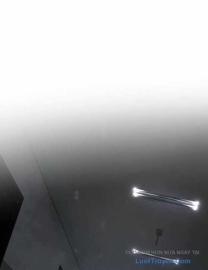 Quỷ Troll Mạnh Nhất Thế Giới - Chapter 149 - Trang 132