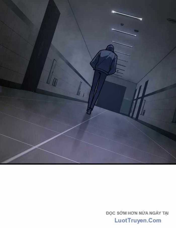 Quỷ Troll Mạnh Nhất Thế Giới - Chapter 149 - Trang 133