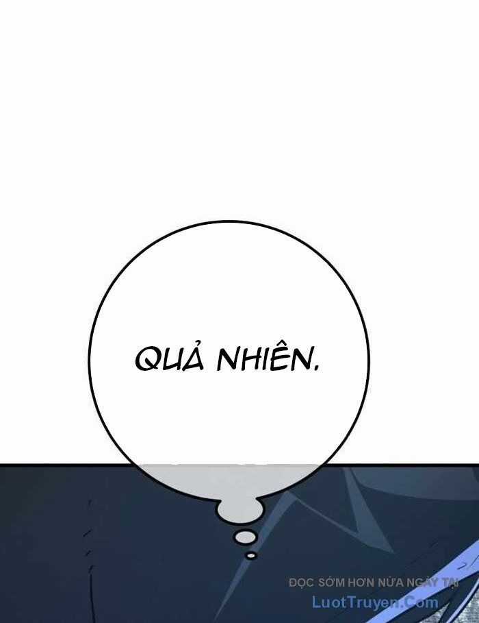 Quỷ Troll Mạnh Nhất Thế Giới - Chapter 149 - Trang 134