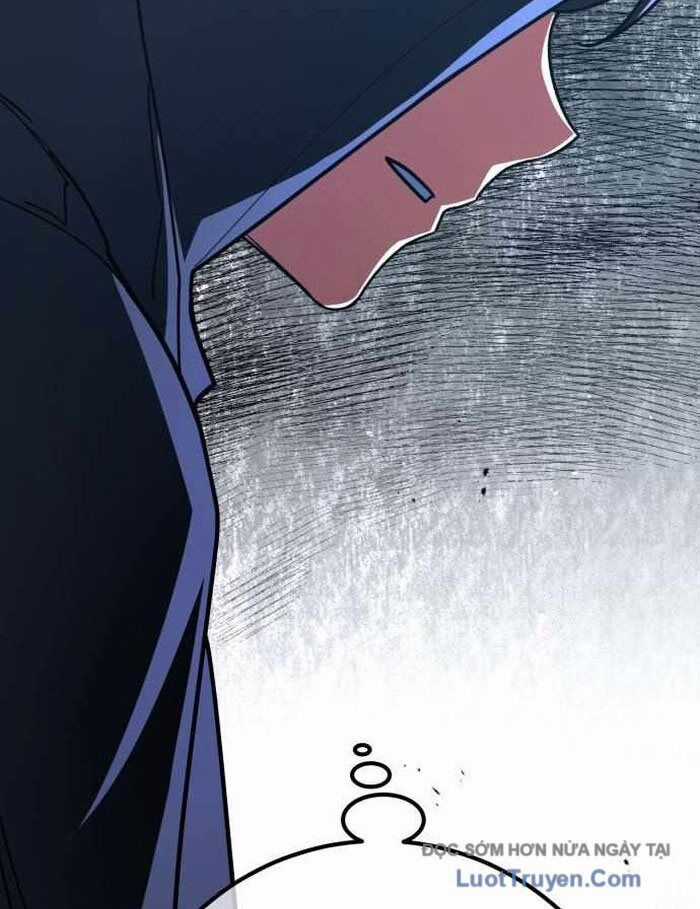 Quỷ Troll Mạnh Nhất Thế Giới - Chapter 149 - Trang 135