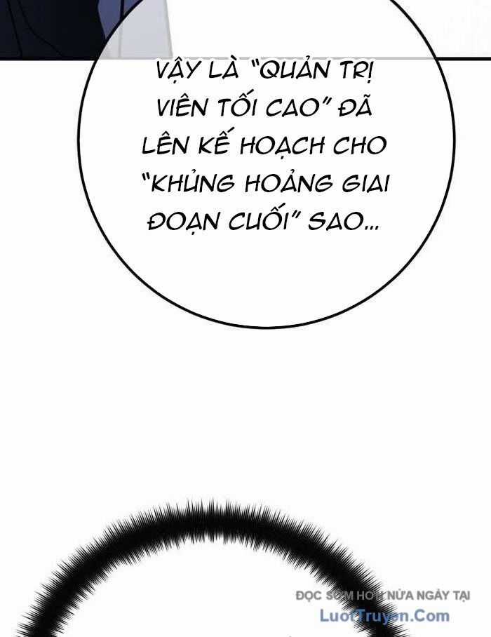 Quỷ Troll Mạnh Nhất Thế Giới - Chapter 149 - Trang 136