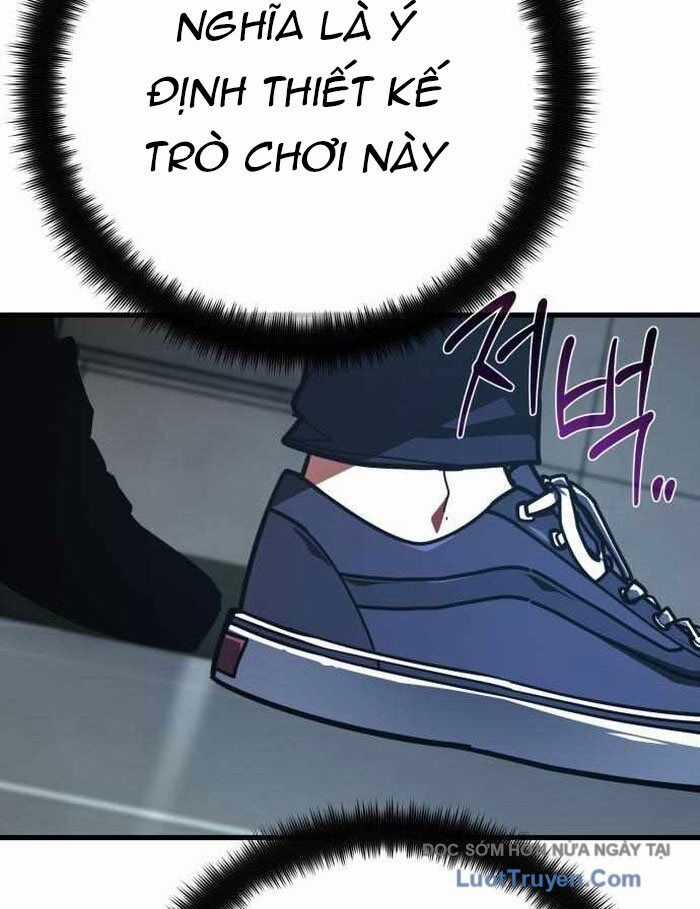 Quỷ Troll Mạnh Nhất Thế Giới - Chapter 149 - Trang 137