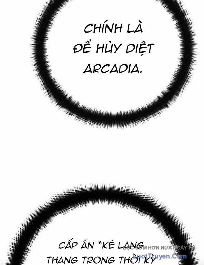 Quỷ Troll Mạnh Nhất Thế Giới - Chapter 149 - Trang 138