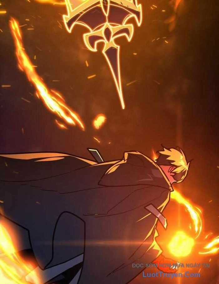 Quỷ Troll Mạnh Nhất Thế Giới - Chapter 149 - Trang 140