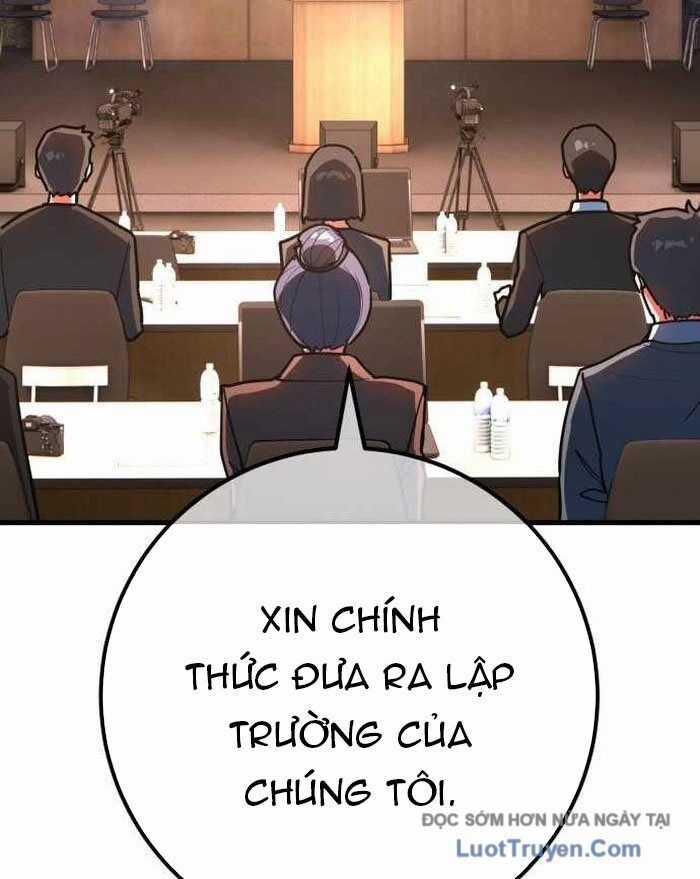 Quỷ Troll Mạnh Nhất Thế Giới - Chapter 149 - Trang 15