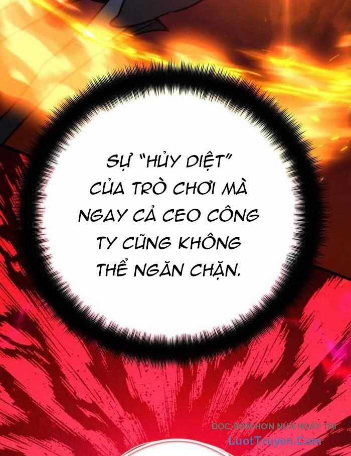 Quỷ Troll Mạnh Nhất Thế Giới - Chapter 149 - Trang 141