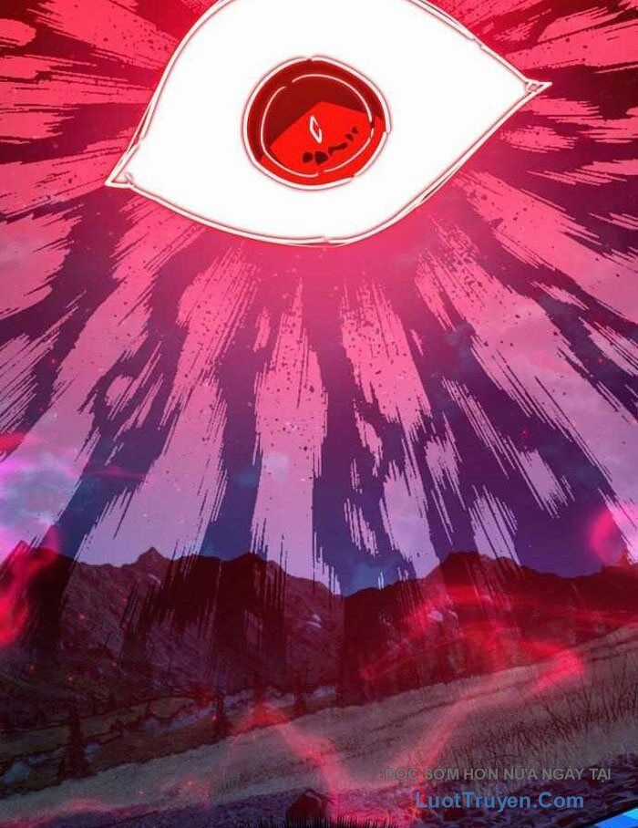 Quỷ Troll Mạnh Nhất Thế Giới - Chapter 149 - Trang 142