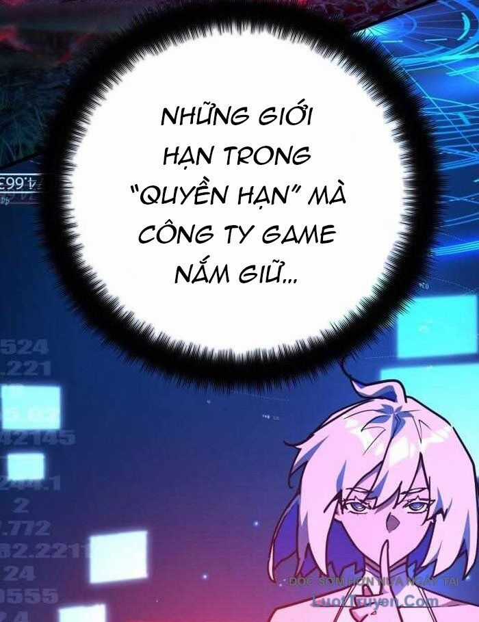 Quỷ Troll Mạnh Nhất Thế Giới - Chapter 149 - Trang 143