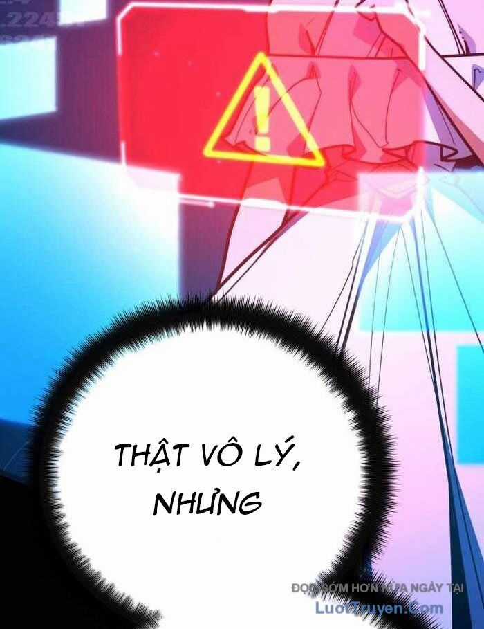 Quỷ Troll Mạnh Nhất Thế Giới - Chapter 149 - Trang 144