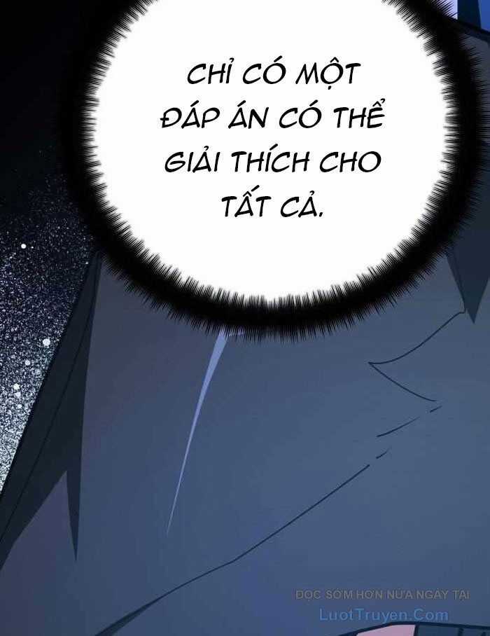 Quỷ Troll Mạnh Nhất Thế Giới - Chapter 149 - Trang 145