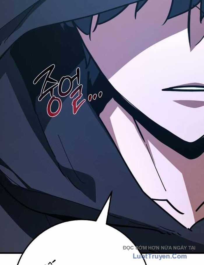 Quỷ Troll Mạnh Nhất Thế Giới - Chapter 149 - Trang 146