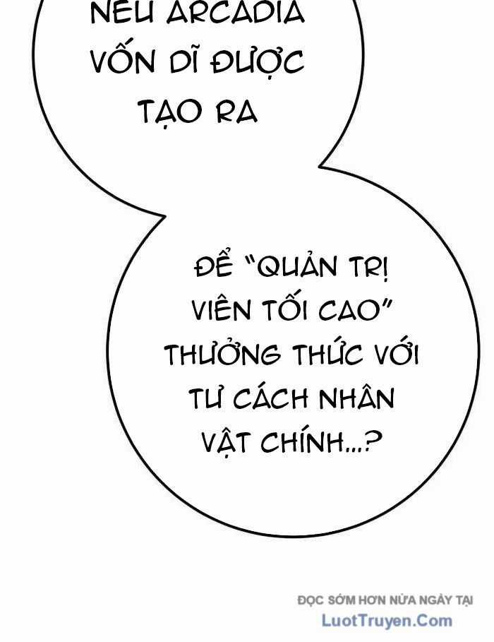 Quỷ Troll Mạnh Nhất Thế Giới - Chapter 149 - Trang 147
