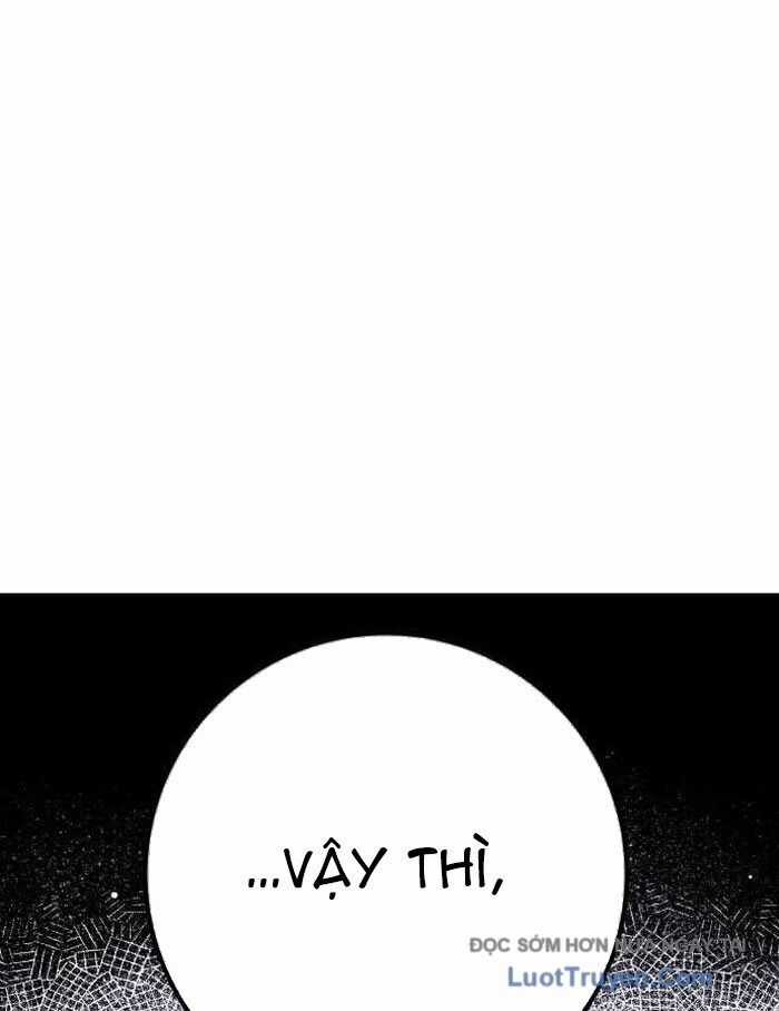 Quỷ Troll Mạnh Nhất Thế Giới - Chapter 149 - Trang 148