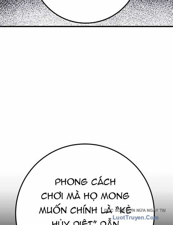 Quỷ Troll Mạnh Nhất Thế Giới - Chapter 149 - Trang 149