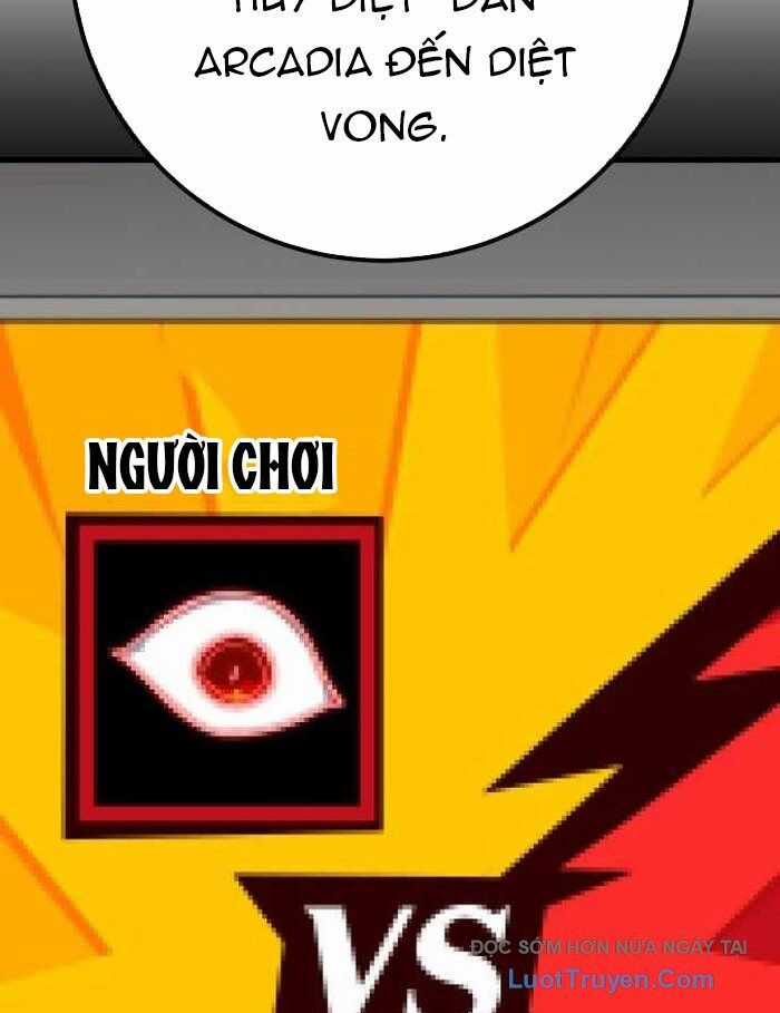 Quỷ Troll Mạnh Nhất Thế Giới - Chapter 149 - Trang 150