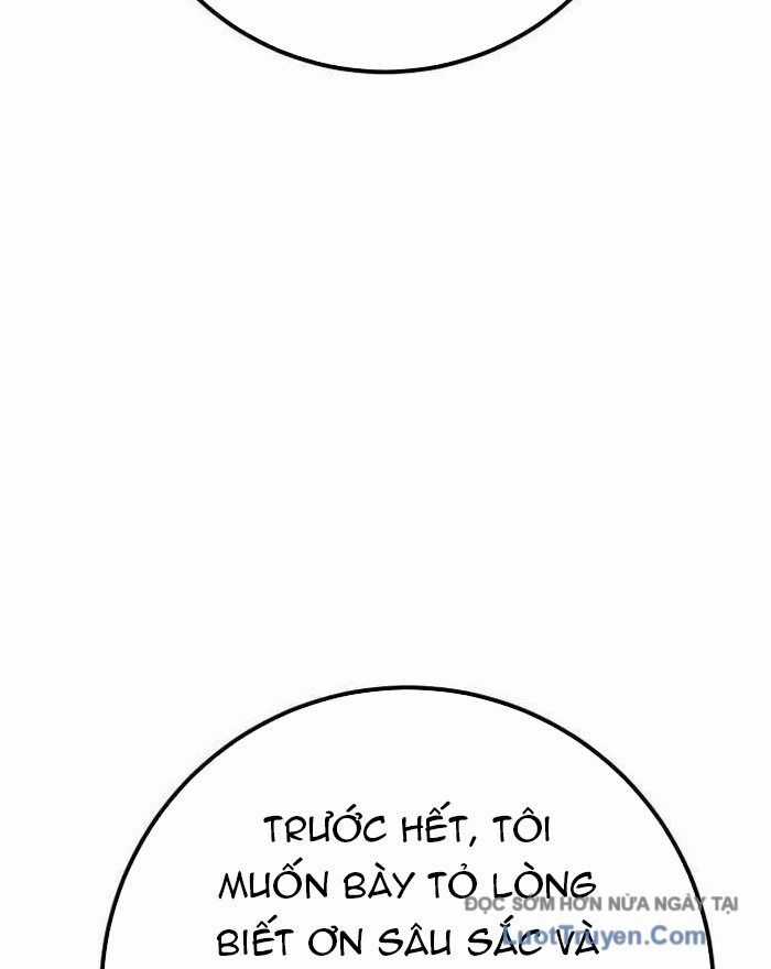 Quỷ Troll Mạnh Nhất Thế Giới - Chapter 149 - Trang 16