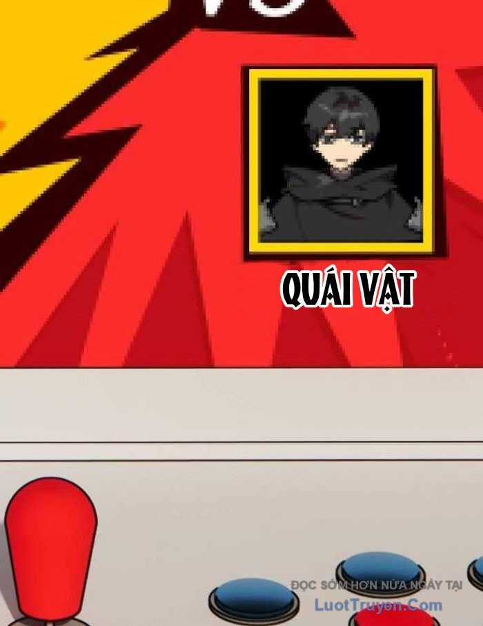 Quỷ Troll Mạnh Nhất Thế Giới - Chapter 149 - Trang 151