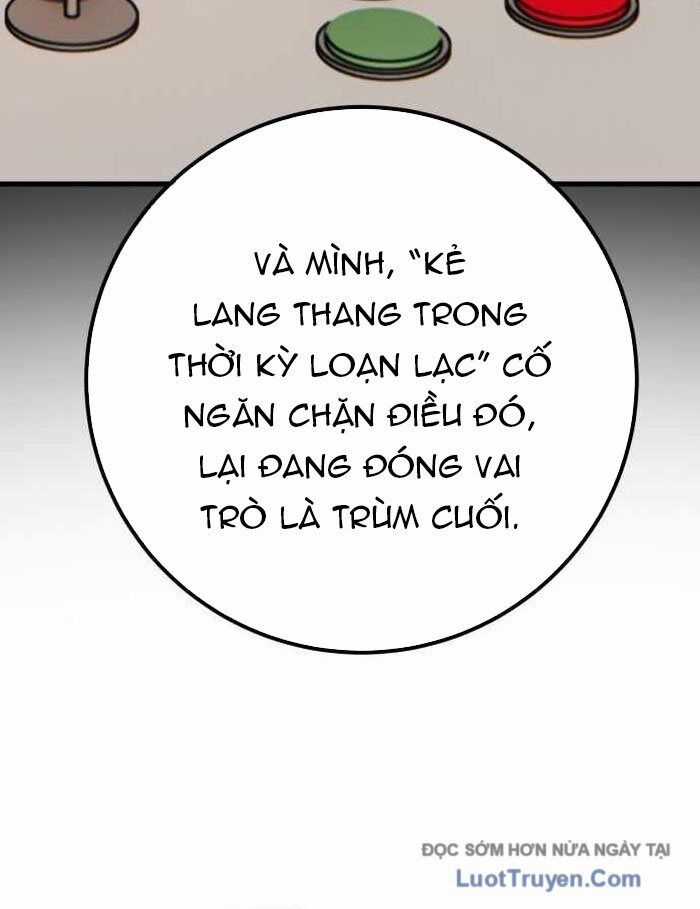 Quỷ Troll Mạnh Nhất Thế Giới - Chapter 149 - Trang 152