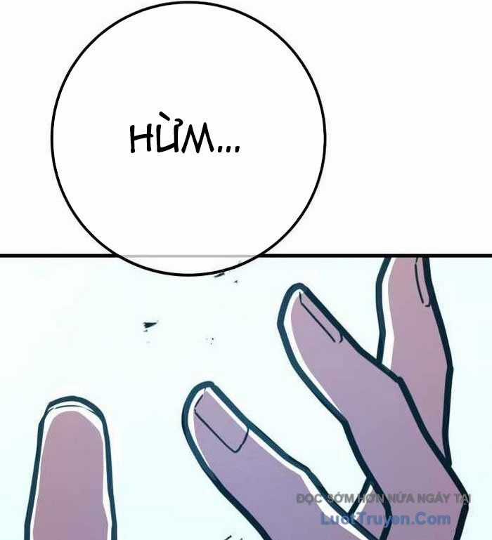 Quỷ Troll Mạnh Nhất Thế Giới - Chapter 149 - Trang 153