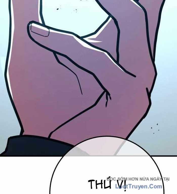 Quỷ Troll Mạnh Nhất Thế Giới - Chapter 149 - Trang 154