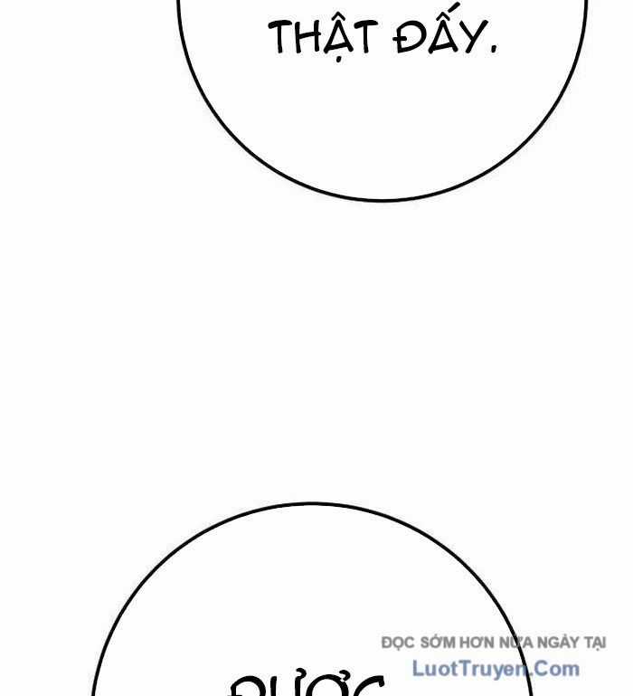 Quỷ Troll Mạnh Nhất Thế Giới - Chapter 149 - Trang 155