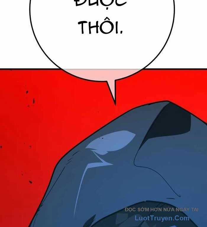 Quỷ Troll Mạnh Nhất Thế Giới - Chapter 149 - Trang 156