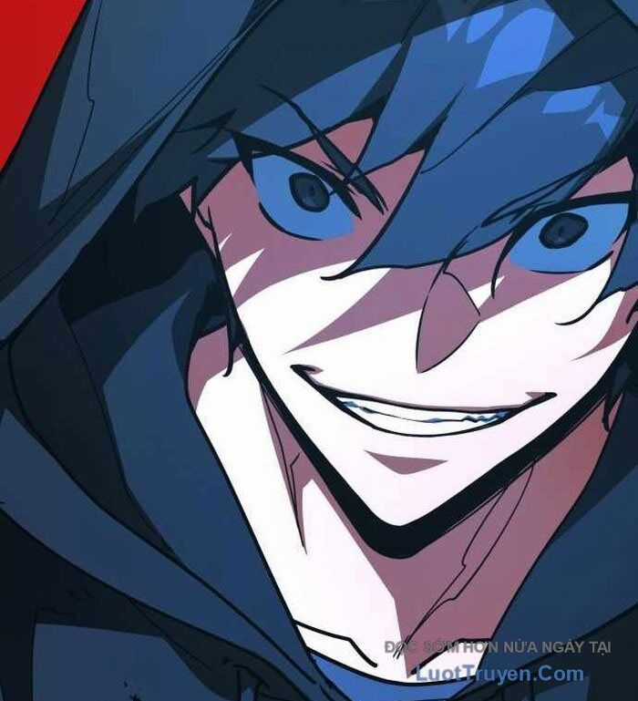 Quỷ Troll Mạnh Nhất Thế Giới - Chapter 149 - Trang 157