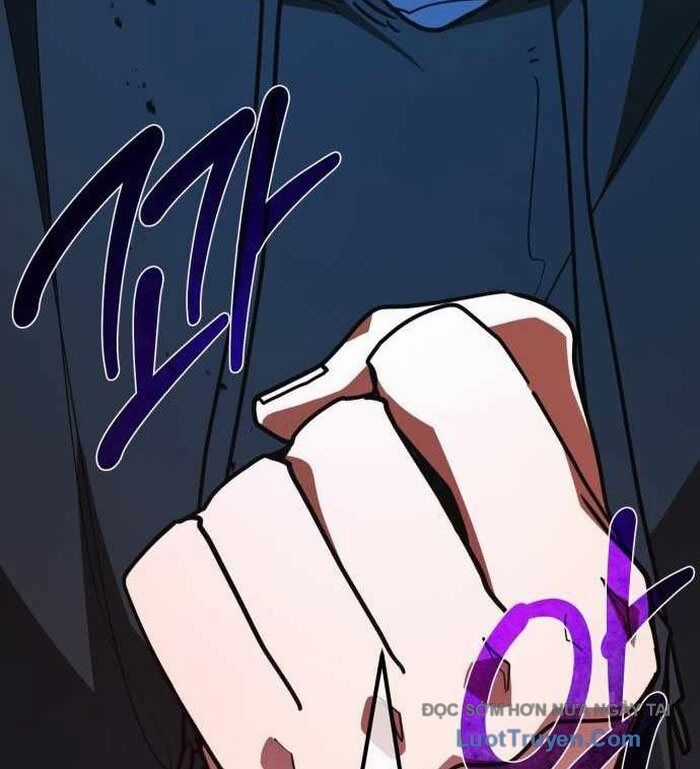 Quỷ Troll Mạnh Nhất Thế Giới - Chapter 149 - Trang 158