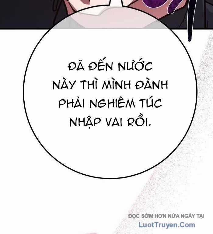 Quỷ Troll Mạnh Nhất Thế Giới - Chapter 149 - Trang 159