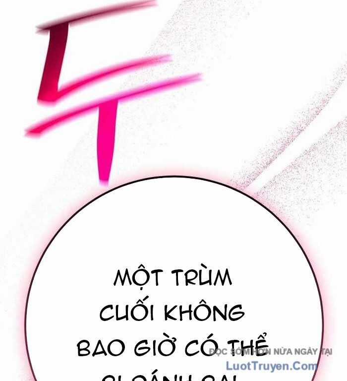 Quỷ Troll Mạnh Nhất Thế Giới - Chapter 149 - Trang 160